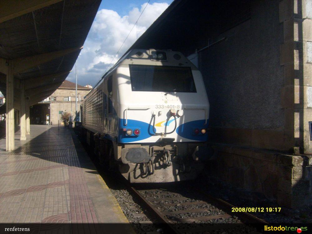 333401oub