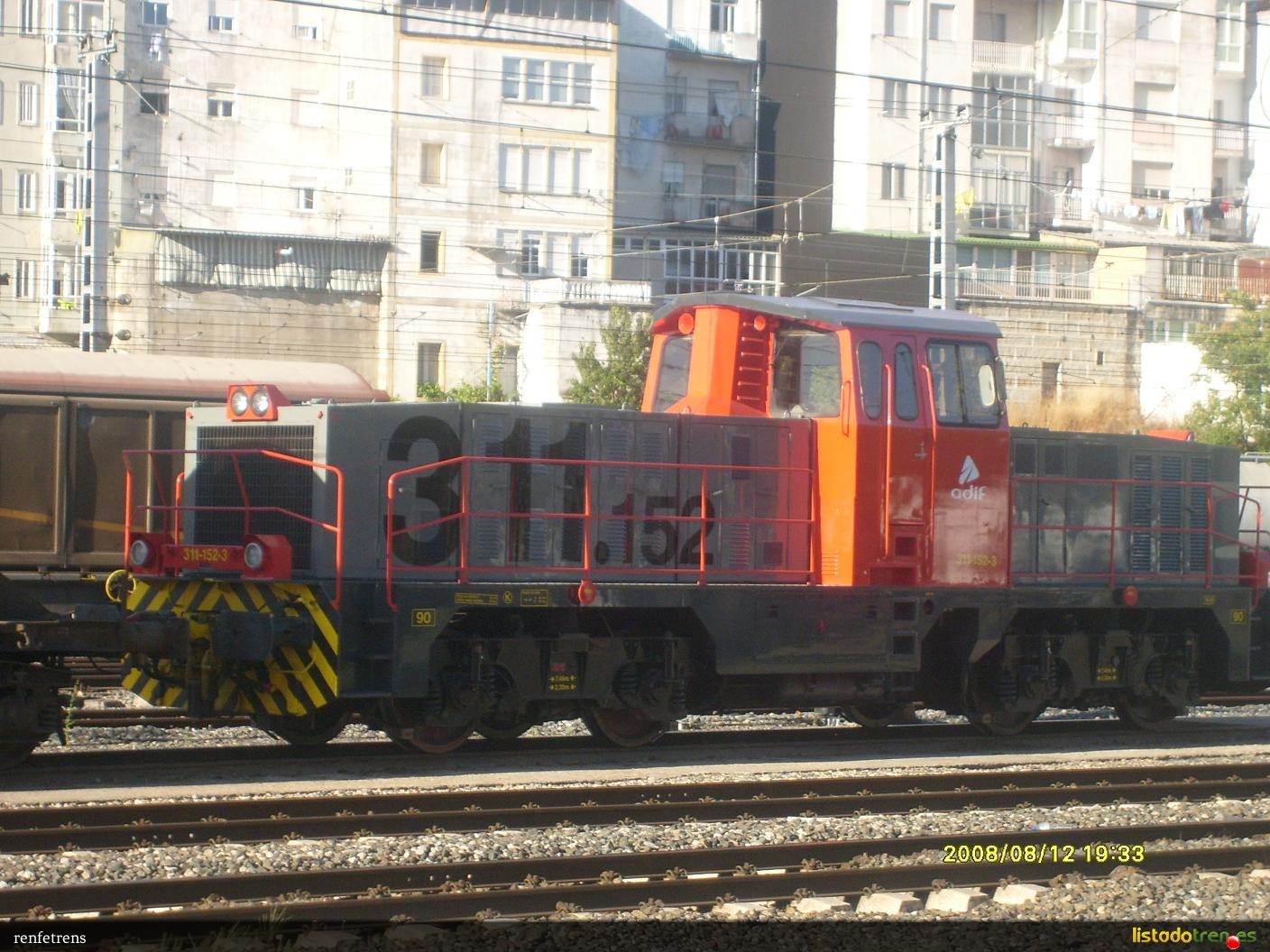 311152ou