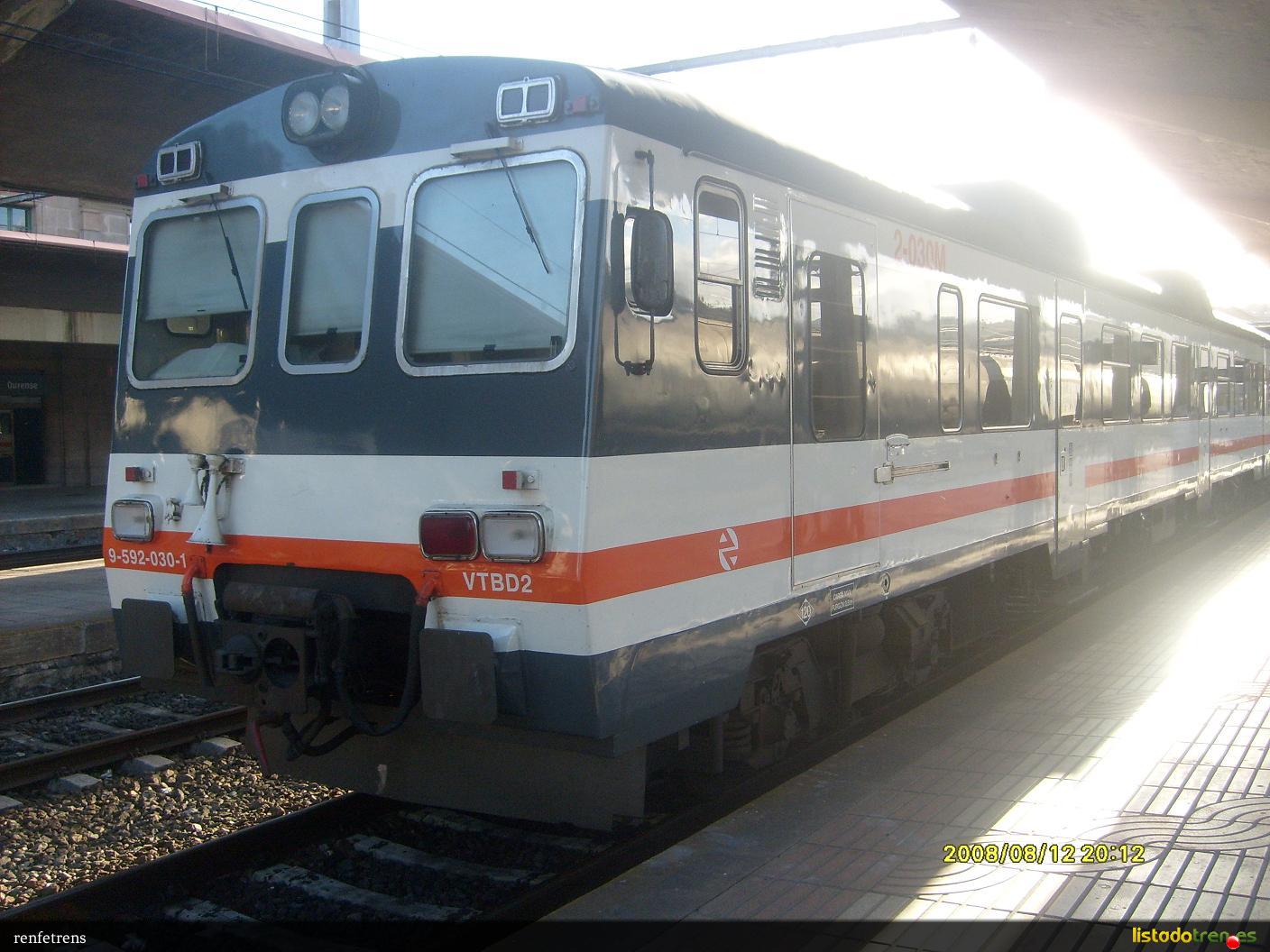 592029