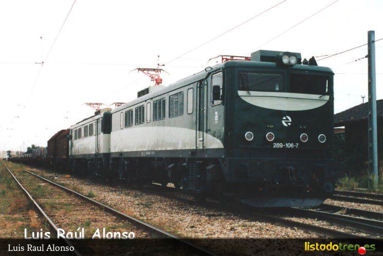 289-106