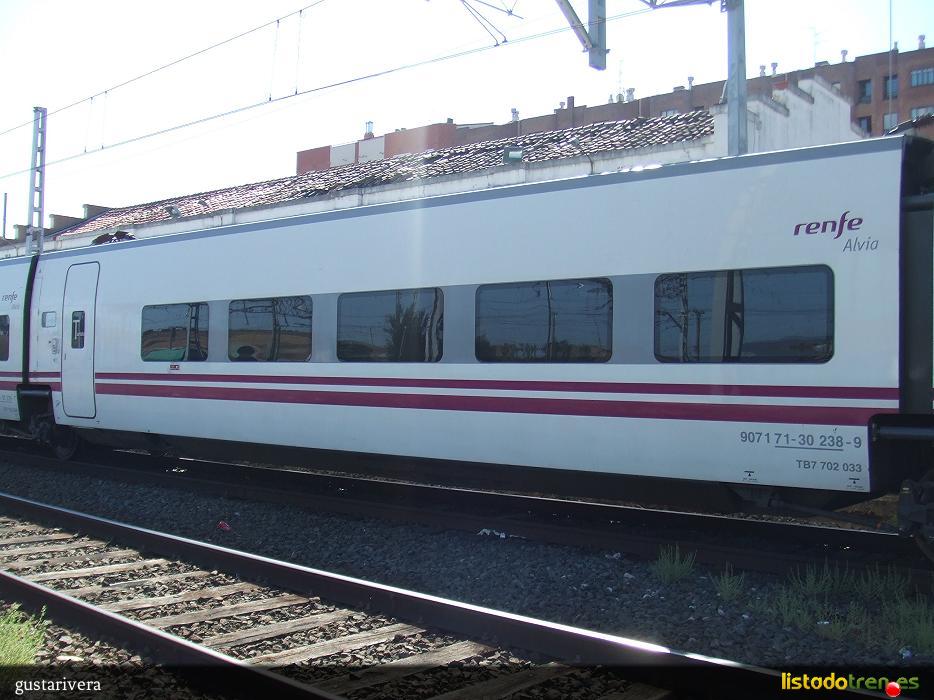TB7-702.033