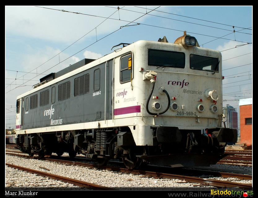 269-969 en Can Tunis