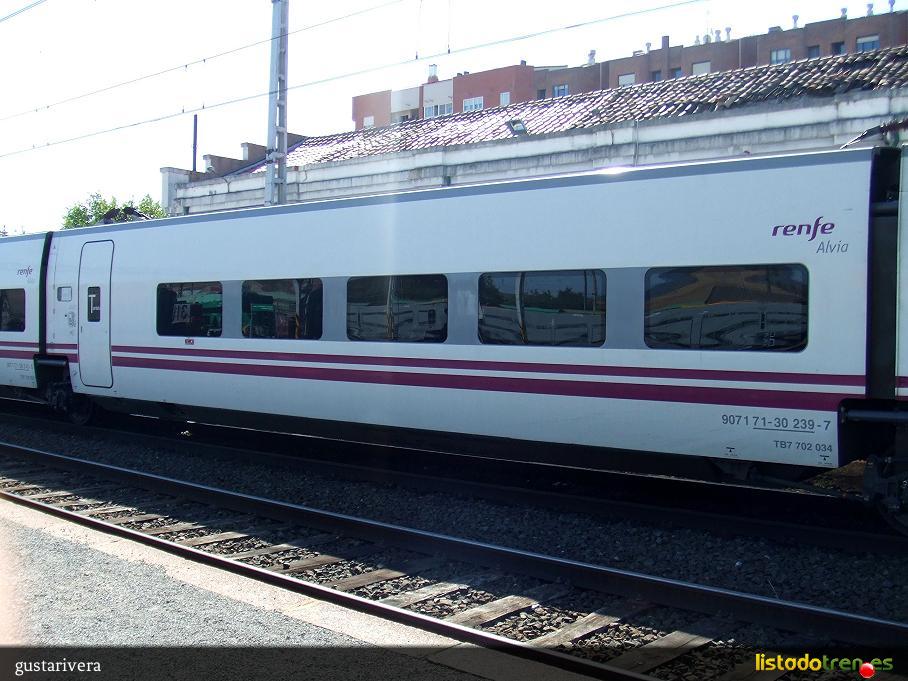 TB7-702.034
