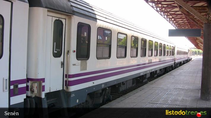 9637 gijón