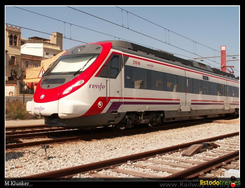 464-219 El Masnou
