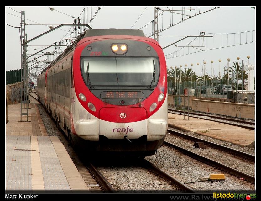 463 El Masnou