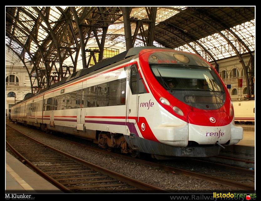 464-208 Edf