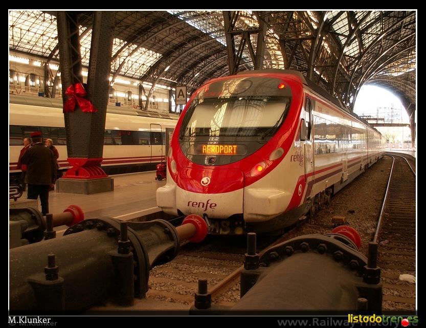 464-204M Edf