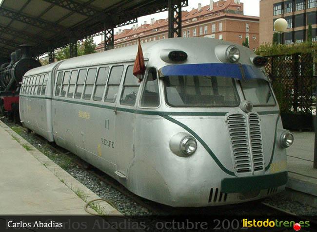 Talguillo