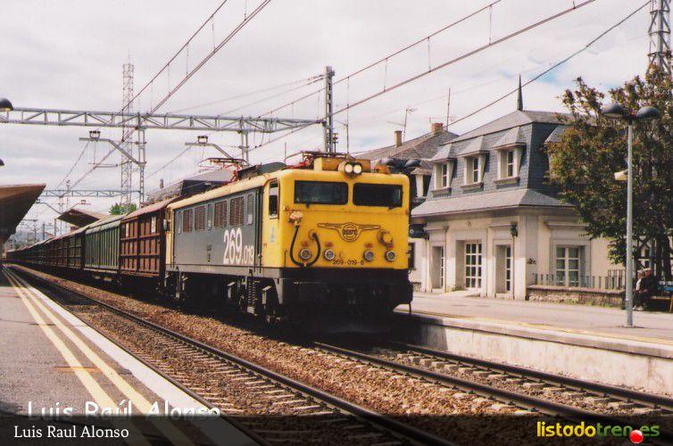 269-019
