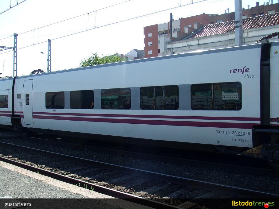 TB7-702.035