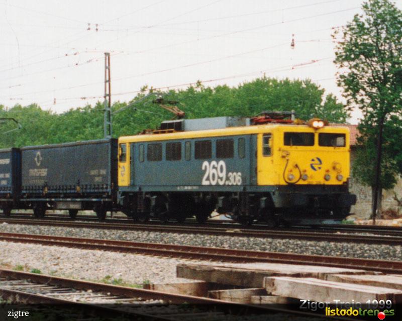 2693067amarillo