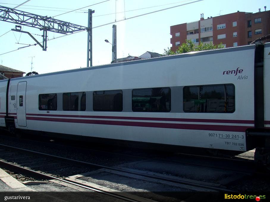 TB7-702.036