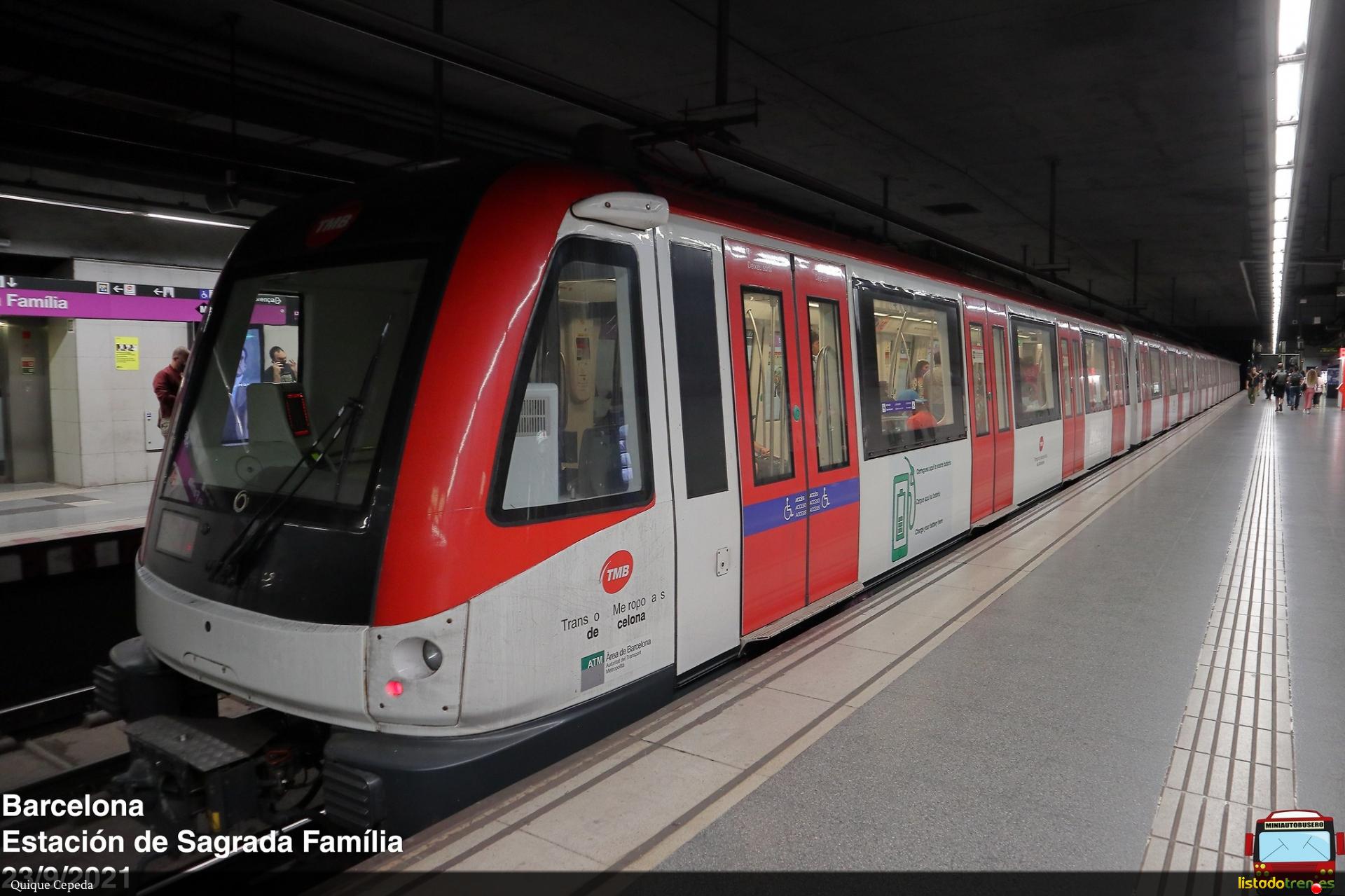 9001 (S. Família, 2021)