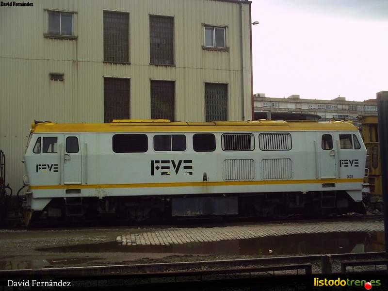 DF1401