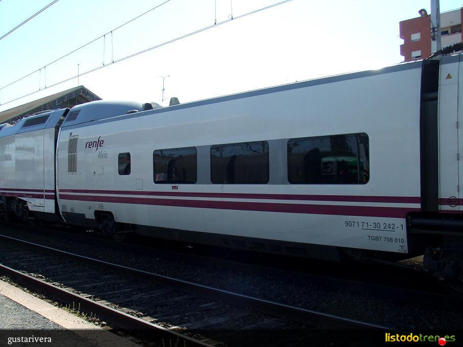 TGB7-708.010