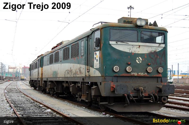 28910059mercancias