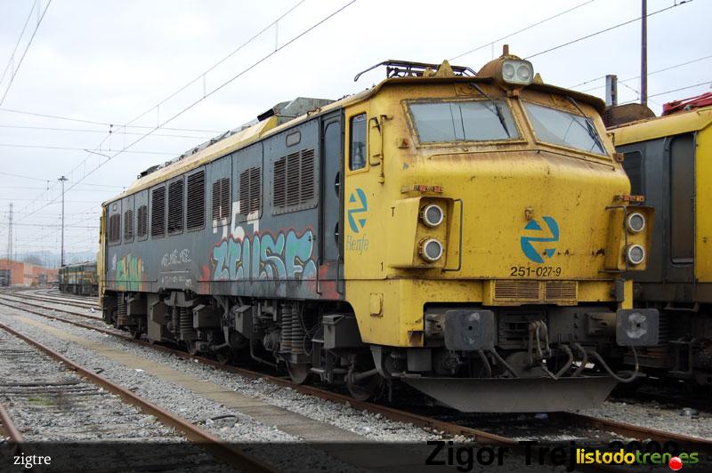 2510279grafiteada