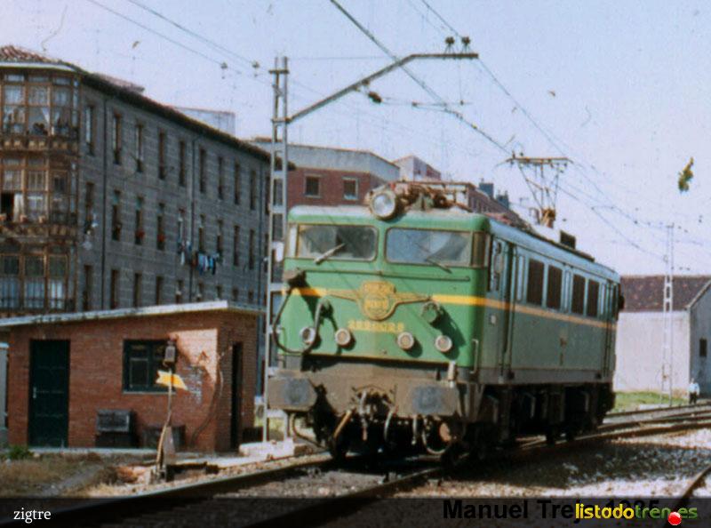 2890028original