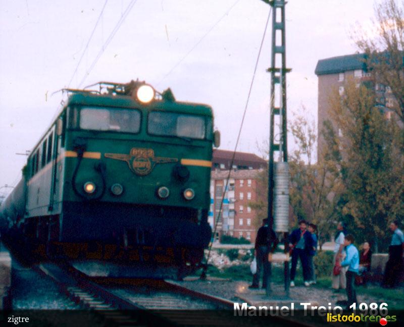 2890226original