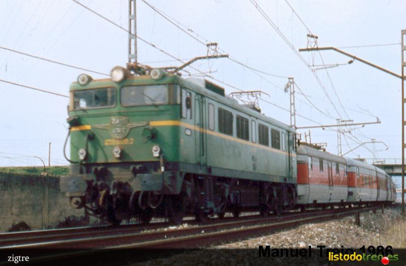 2790087original