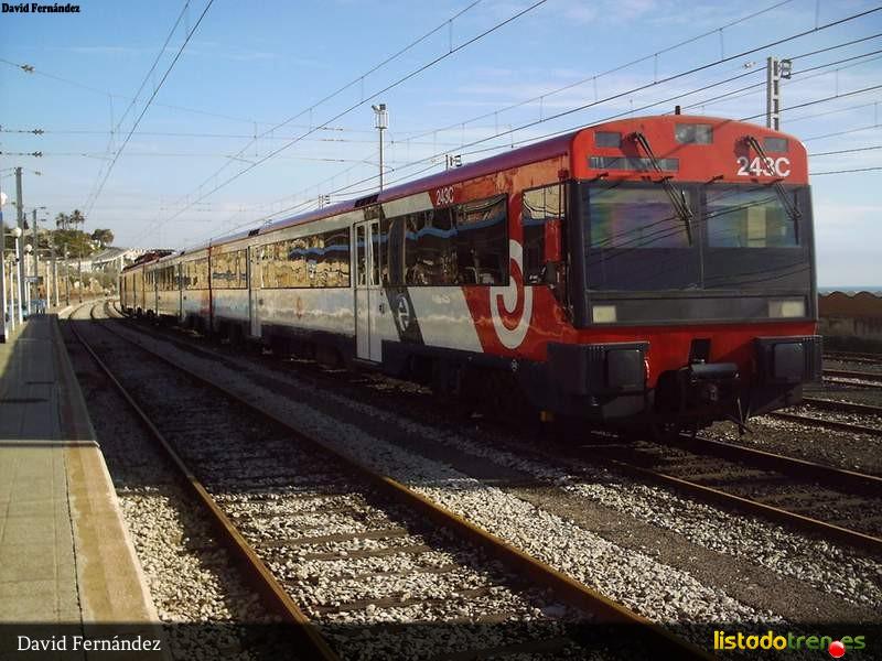 DF440-145