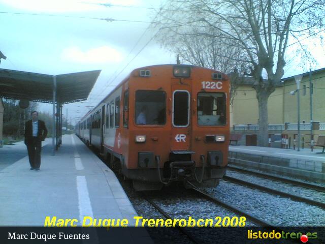 440-132M sin reformar en montcada