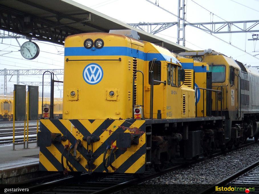 308.031VW