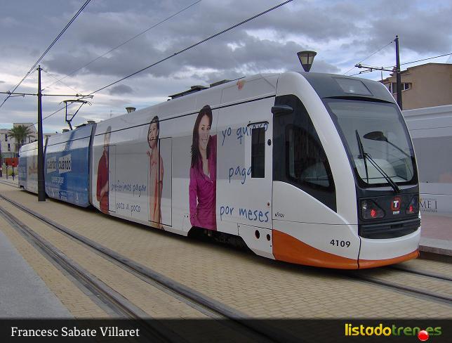 4109 SUMA