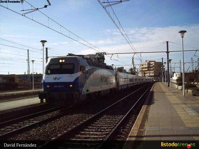 DF252-070