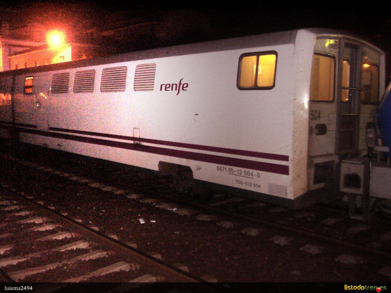 TG5-512.004