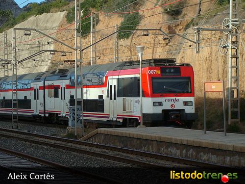 451 en Garraf