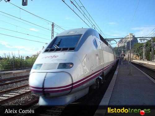 Euromed Garraf