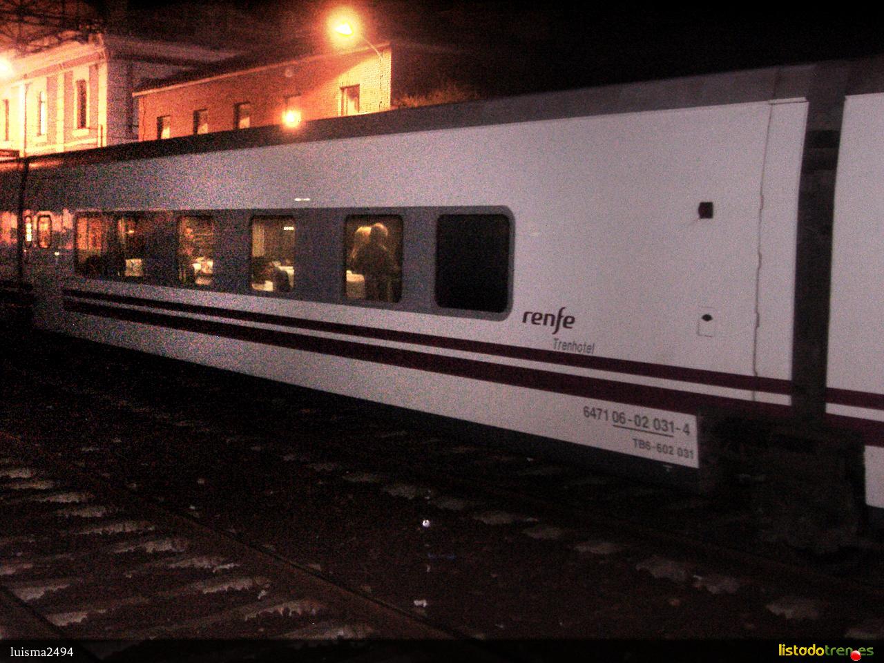 TB6-602.031