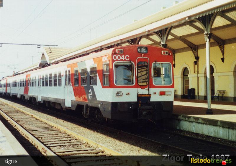 440004cmiranda