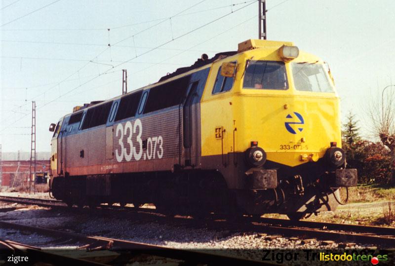 3330735lateral