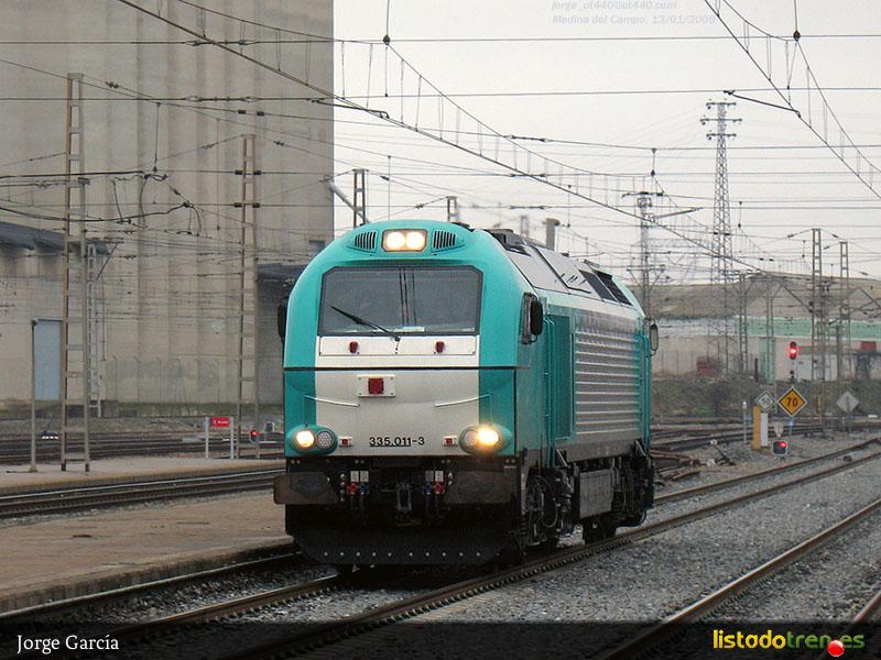 jjj335.011Angeltrains