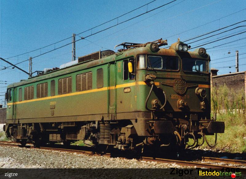 2790079original