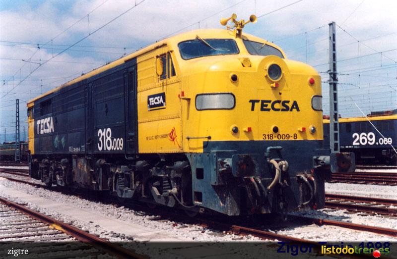 3180098tecsa