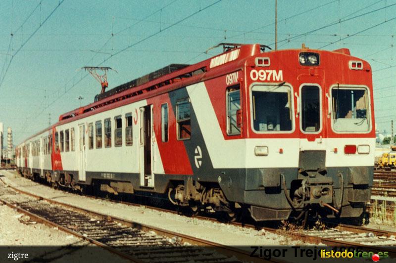 4400974cercanias
