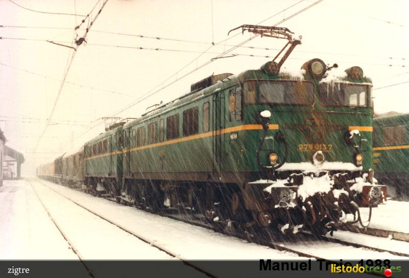 2790137original
