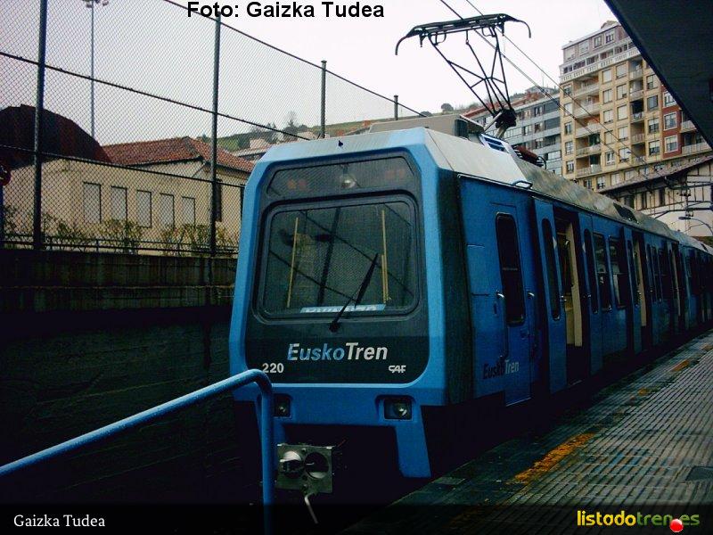 220 Bermeana
