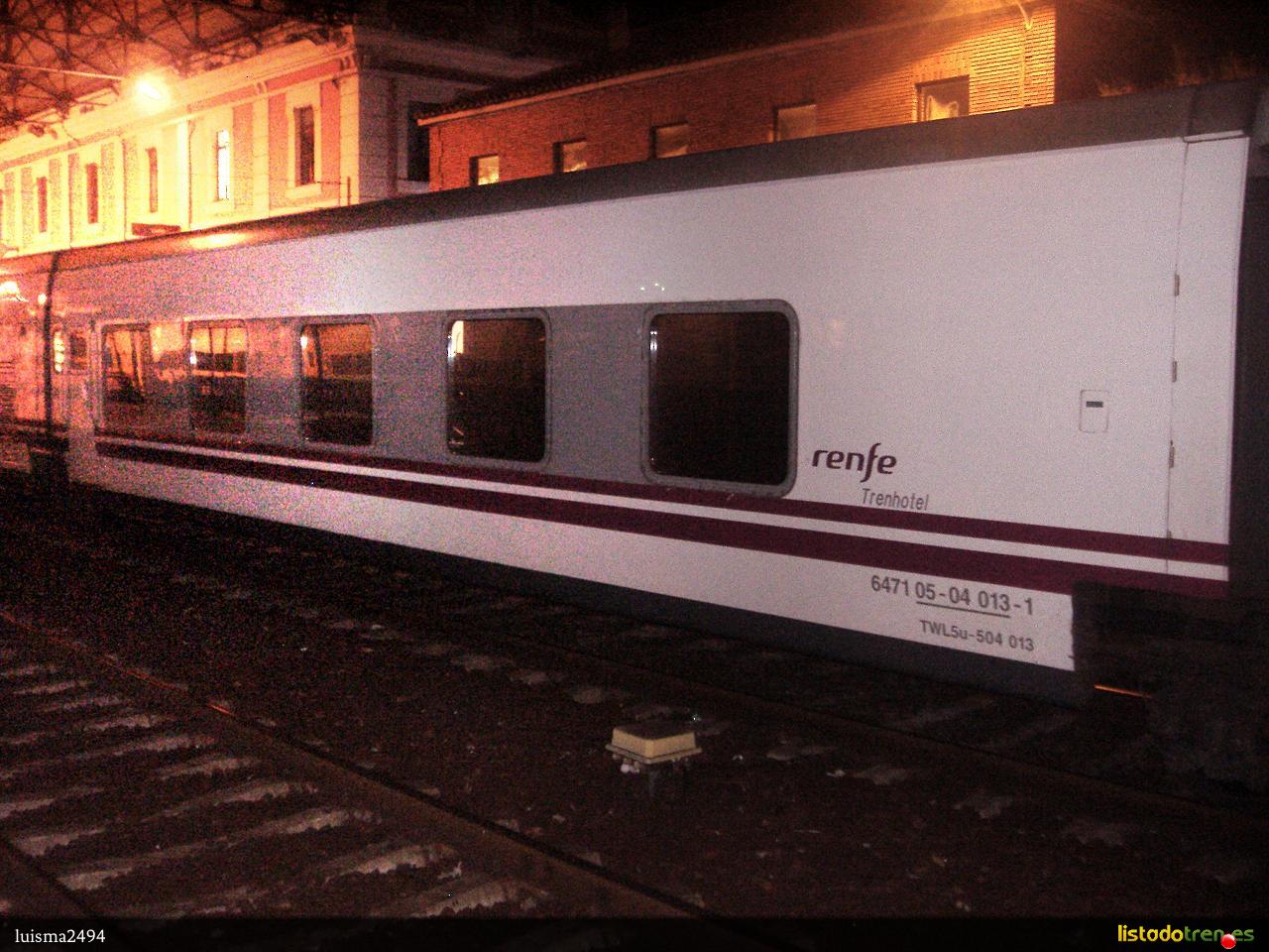 TWL5u-504.013