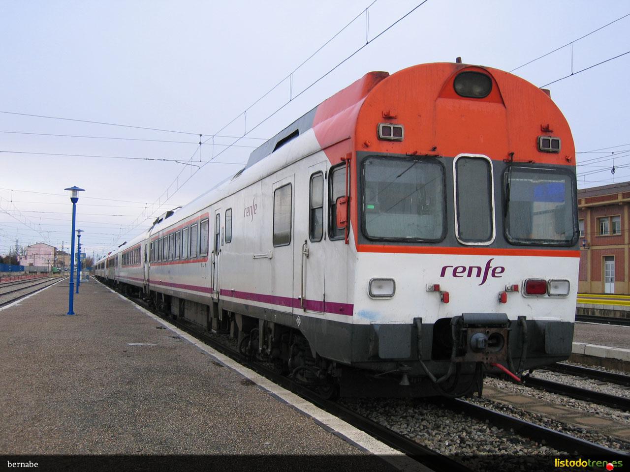 444-012-9