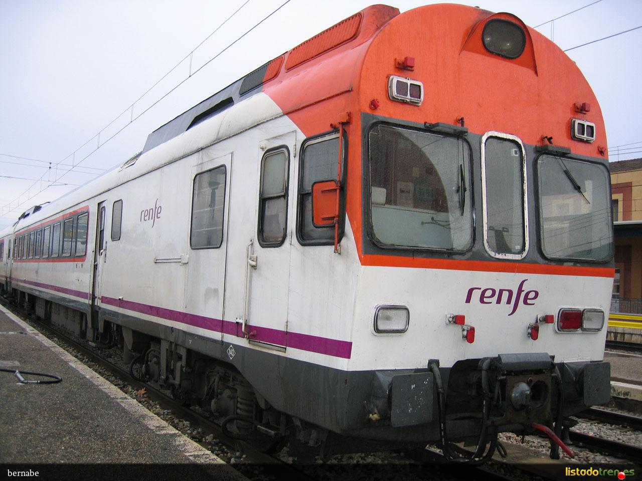 444-006-1