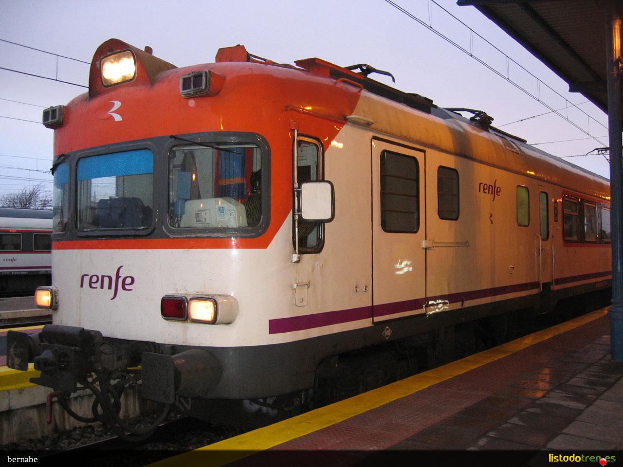432-004-0
