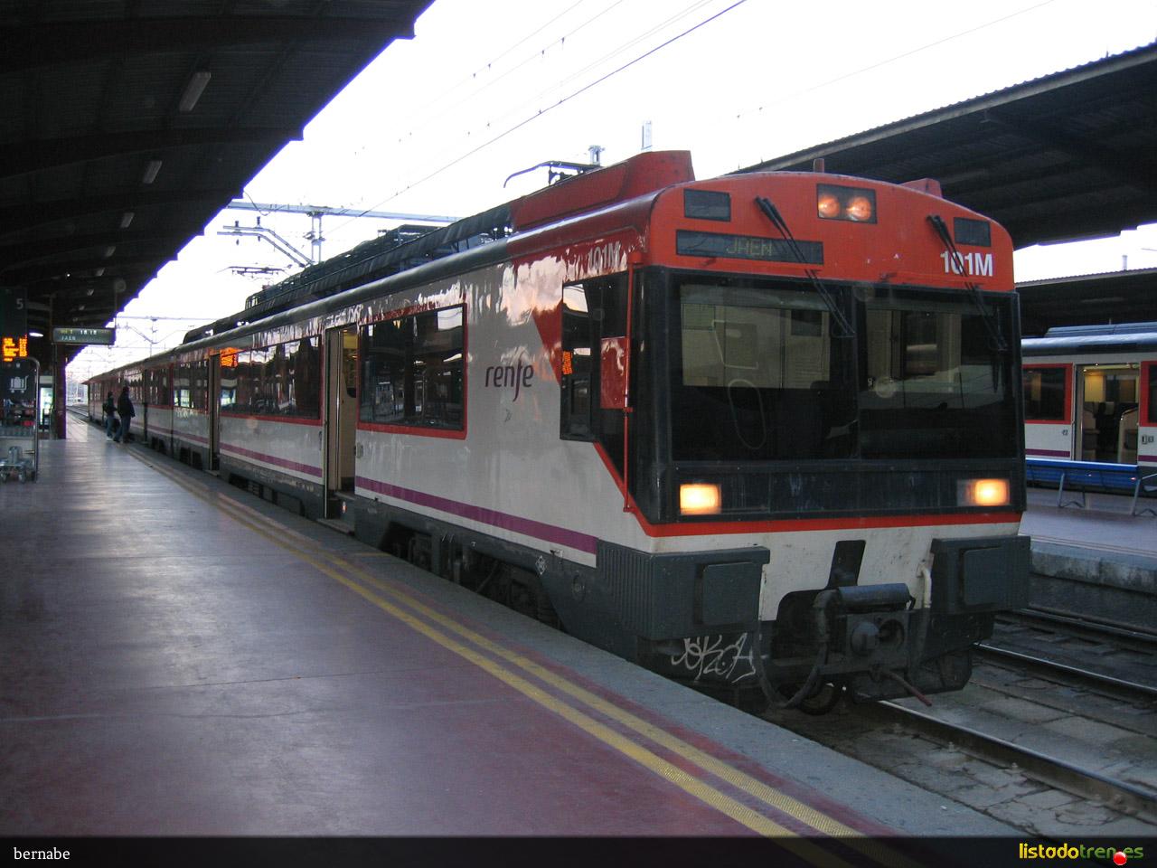 470-101-7