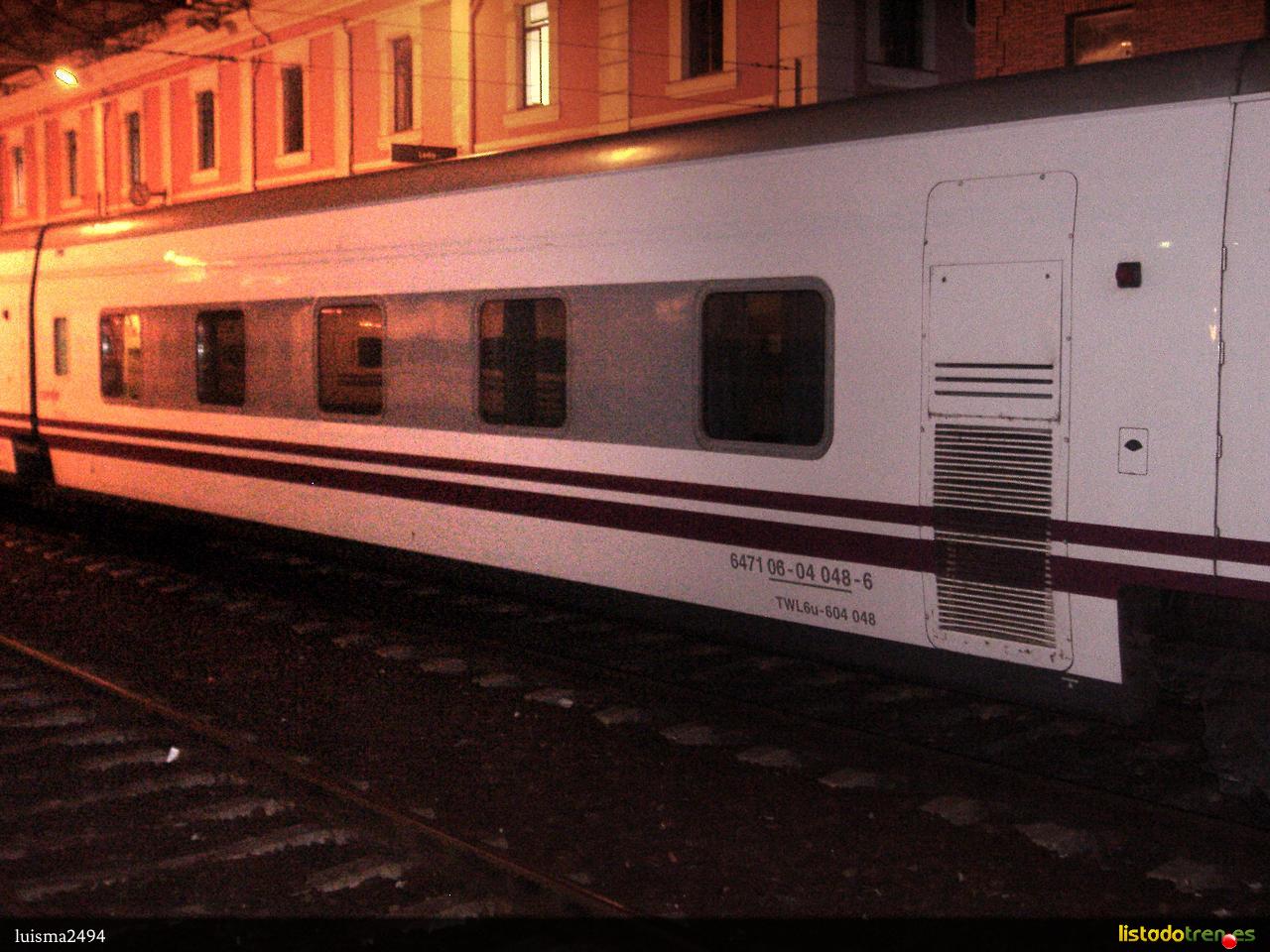 TWL6u-604.048