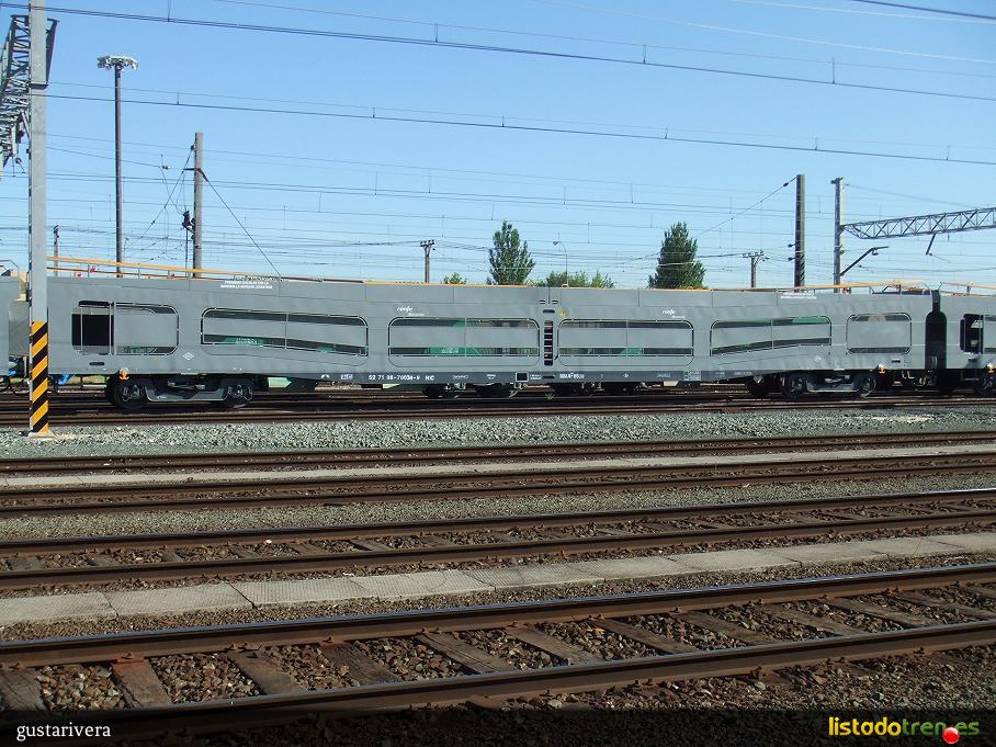 DDMA-9.538