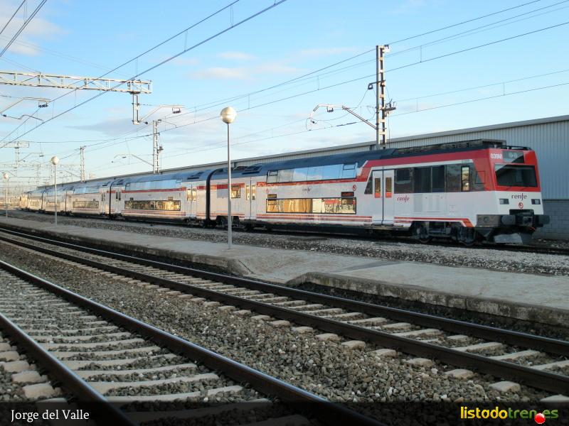 450-039-3 en Casetas